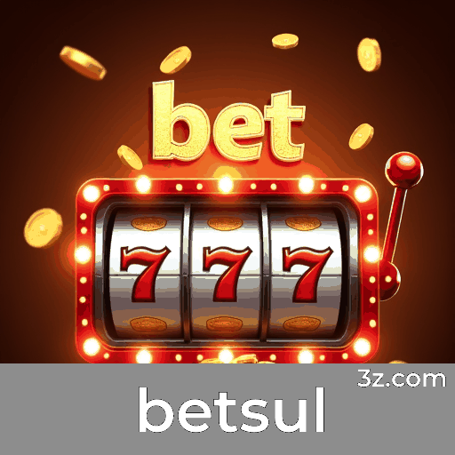 Login Seguro no Betsul: Proteção e Benefícios VIP!