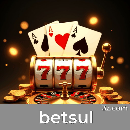 Adrenalina Máxima no Crash da Betsul