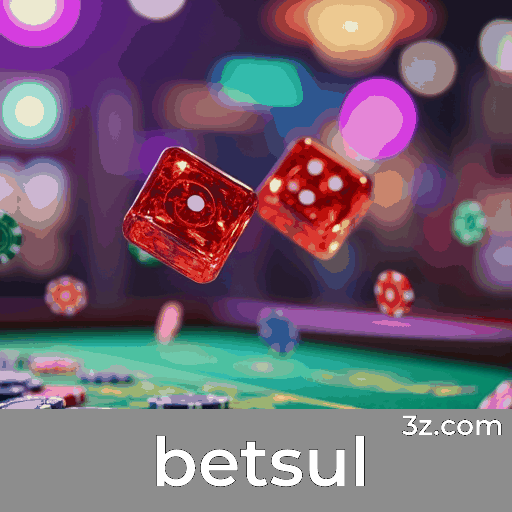 betsul App Comunidade: O Paraíso Interativo para Jogadores