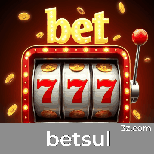 Betsul Casino: Exclusivo Programa VIP de Luxo