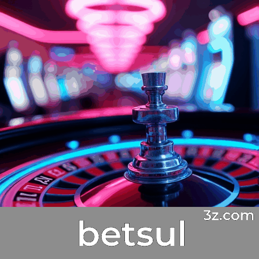 Betsul: Psicologia do Bônus e Decisão em Jogos