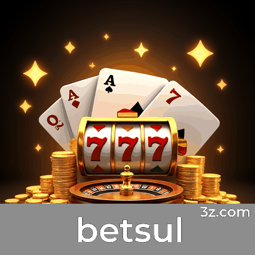 betsul App Comunidade: O Paraíso Interativo para Jogadores