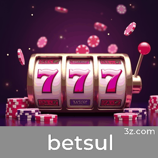 betsul App Comunidade: O Paraíso Interativo para Jogadores