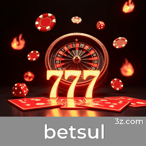 Betsul: Psicologia do Bônus e Decisão em Jogos