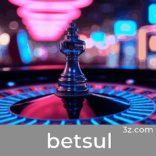 Betsul Promoção Inteligente: Experiência Personalizada para Cada Jogador