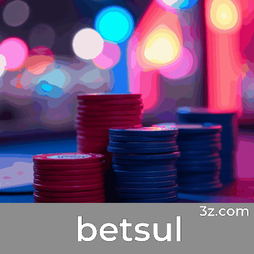 betsul App Comunidade: O Paraíso Interativo para Jogadores
