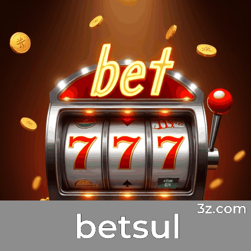 Tecnologia Robusta que Assegura Confiabilidade na Betsul