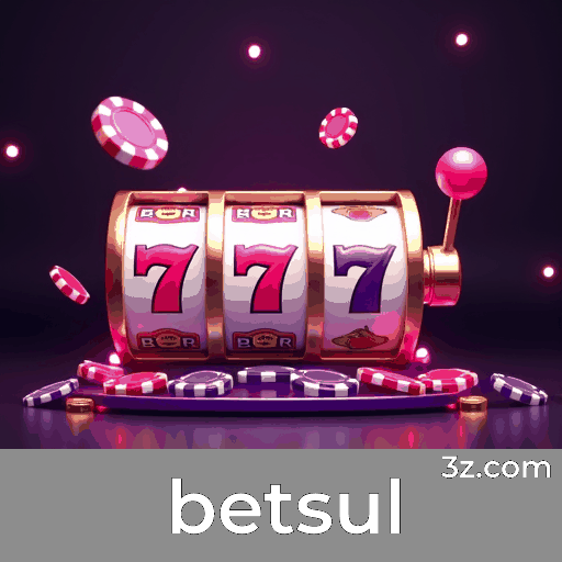 Adrenalina Máxima no Crash da Betsul