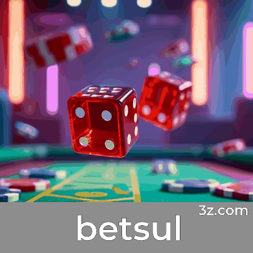 Adrenalina Máxima no Crash da Betsul