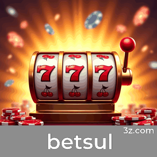 Betsul Casino: Exclusivo Programa VIP de Luxo