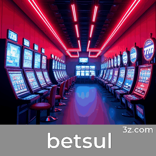 Betsul Promoção Inteligente: Experiência Personalizada para Cada Jogador