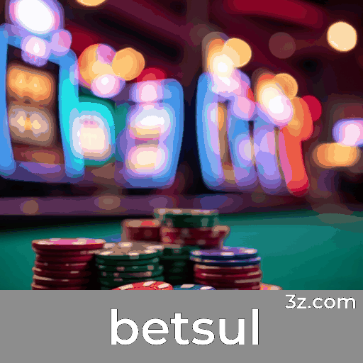 Betsul Promoção Inteligente: Experiência Personalizada para Cada Jogador