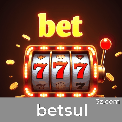 Tecnologia Robusta que Assegura Confiabilidade na Betsul