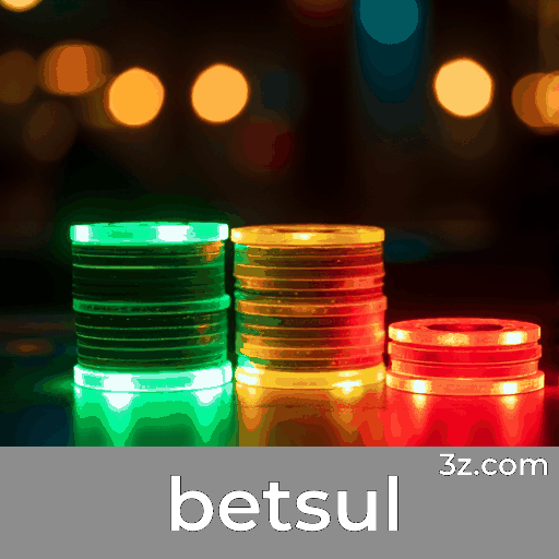 Betsul: Psicologia do Bônus e Decisão em Jogos