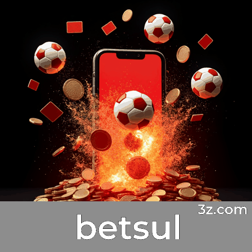 Tecnologia Robusta que Assegura Confiabilidade na Betsul