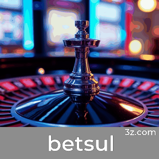 Tecnologia Robusta que Assegura Confiabilidade na Betsul