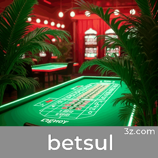 Adrenalina Máxima no Crash da Betsul