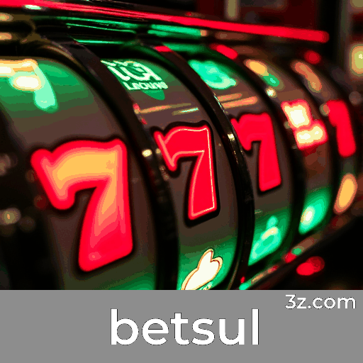 Betsul Promoção Inteligente: Experiência Personalizada para Cada Jogador