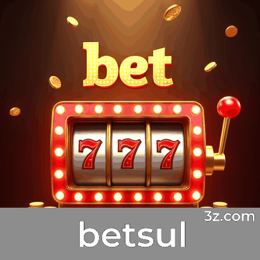 Betsul Casino: Exclusivo Programa VIP de Luxo