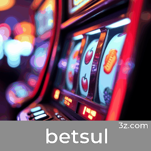 Login Seguro no Betsul: Proteção e Benefícios VIP!