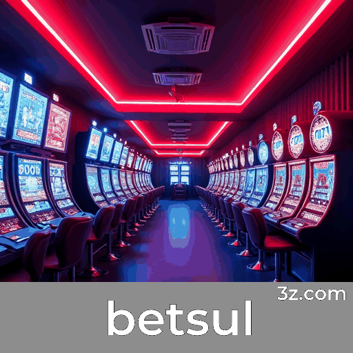 Betsul: Psicologia do Bônus e Decisão em Jogos