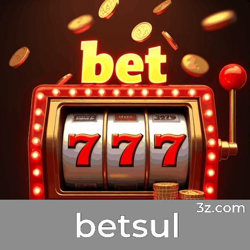 Betsul Casino: Exclusivo Programa VIP de Luxo